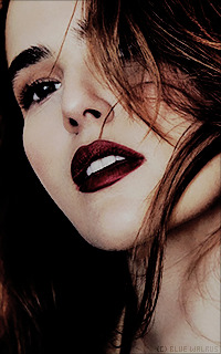 Lilyan Moriarty