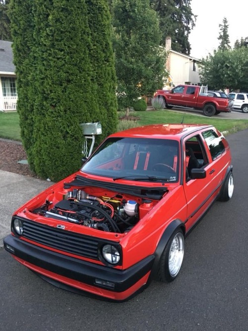 @MK1/MK2