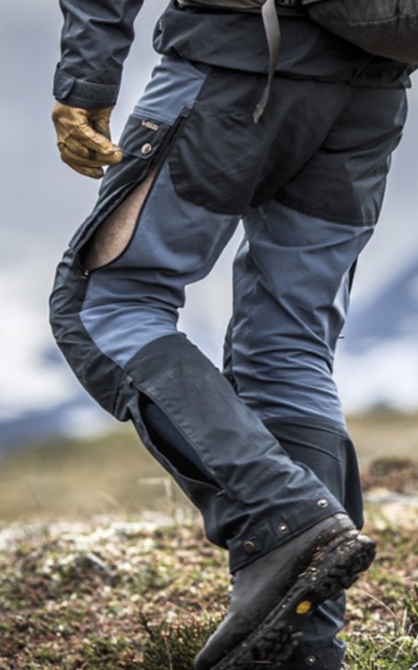 mens hiking boots | Tumblr