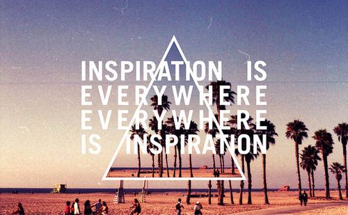 pretty-words-blog:Inspiration…