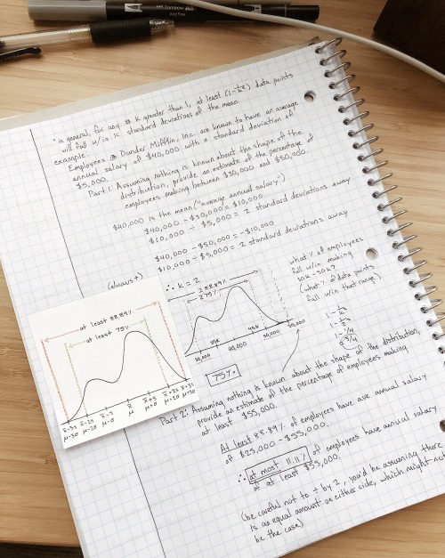 amberalexstudies