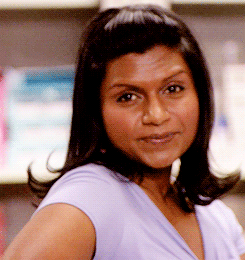 tumblr_inline_o40myq2sr61ryopdw_500.gif