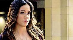 Voir un profil - Evie Watson Tumblr_inline_nuw0b2vLIJ1sxy3of_500