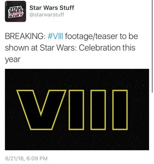 ARCHIVE: Discussion: Spoilers/Rumors - 7 - Page 4 Tumblr_o957agwL191v2n3h6o1_540