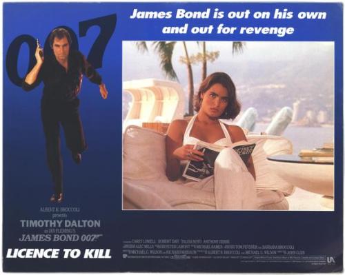 ultimate-007