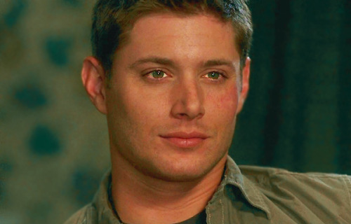 jensen-jay