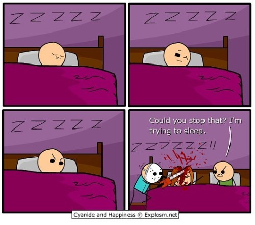 explosm:By Dave.