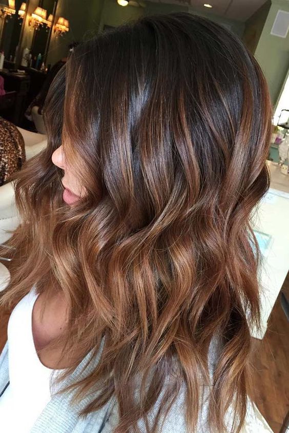 Caramel Highlights Tumblr Posts Tumbral Com