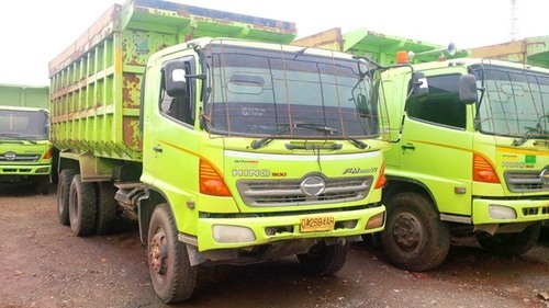 Ternyata Ini Penyebab Bunyi Di Kaki Kaki Mobil Nissan Grand