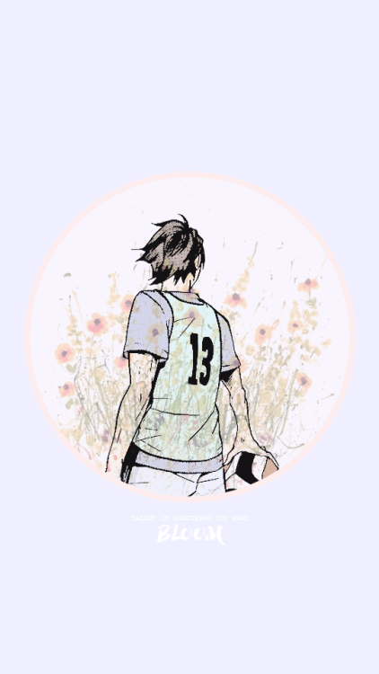 rosewaldz:✩ Oikawa Tooru wallpapers. ✩ (As requested by...