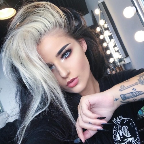 lovescenehair:mollyhull_