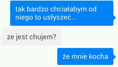 Nieodwzajemniona Miłość Tumblr