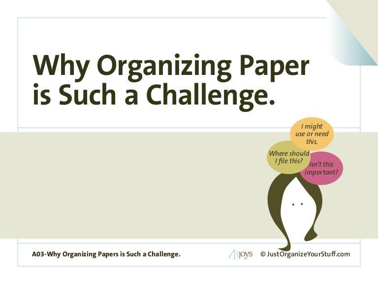 Dissertation advice olin shivers