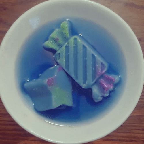 pridesquishy:candy melts - credit if using