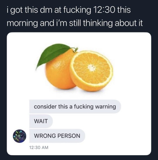 https://66.media.tumblr.com/bf9122d4fbdfafa2b6d7a4eeeef0b01f/tumblr_plufjb1H381r1mpi1o1_540.jpg