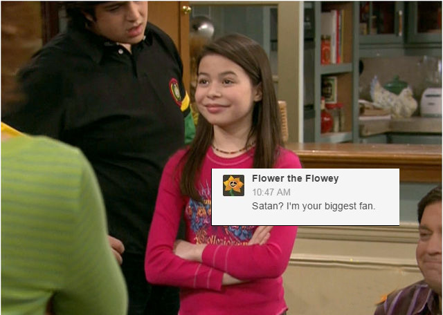 Daily Dose Of Brotha Hugs Drake Josh Icarly Paradoxe