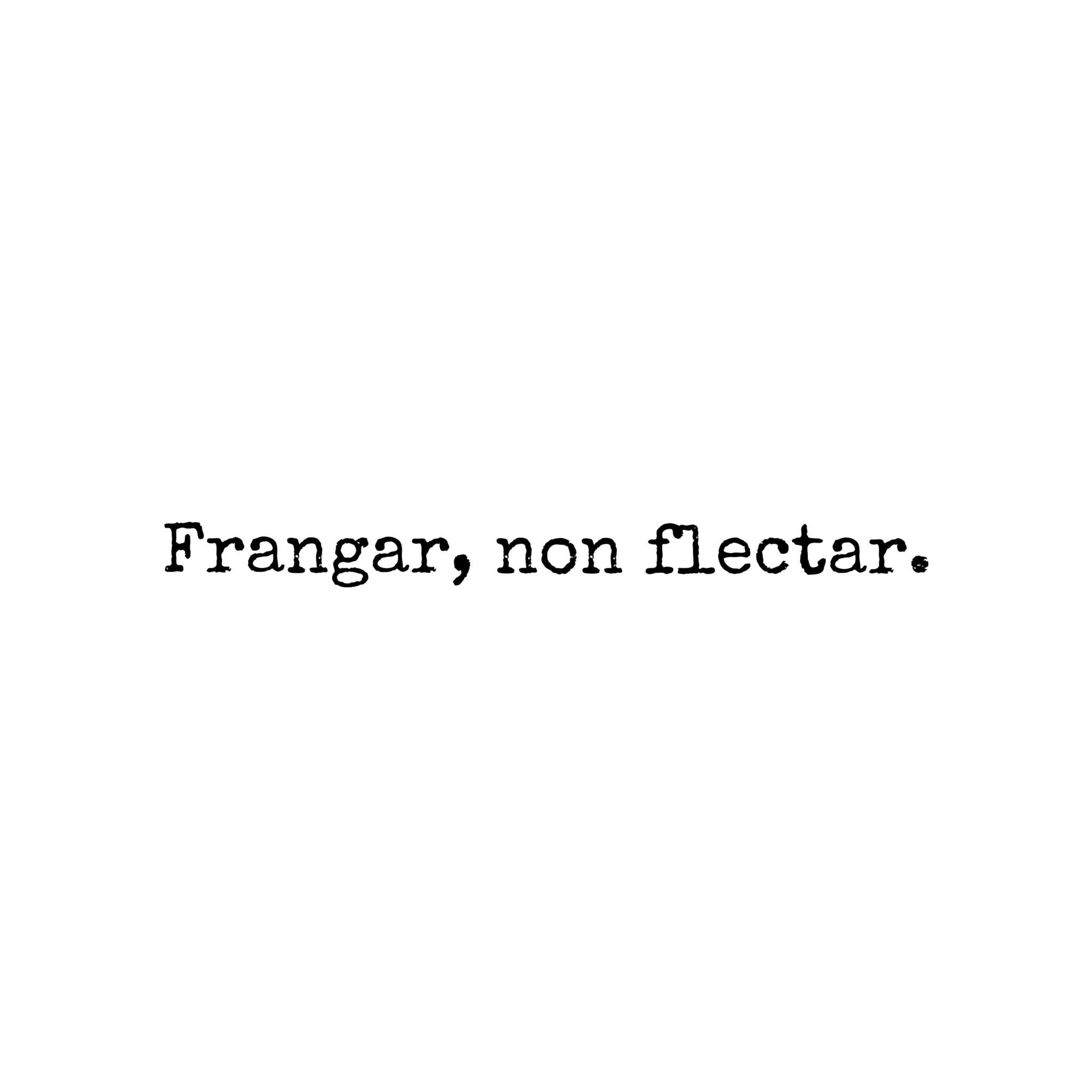 Frasi Cattive On Tumblr