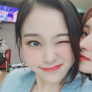 twidreamcatcher