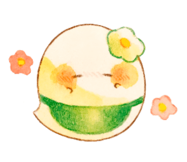 stickerfae