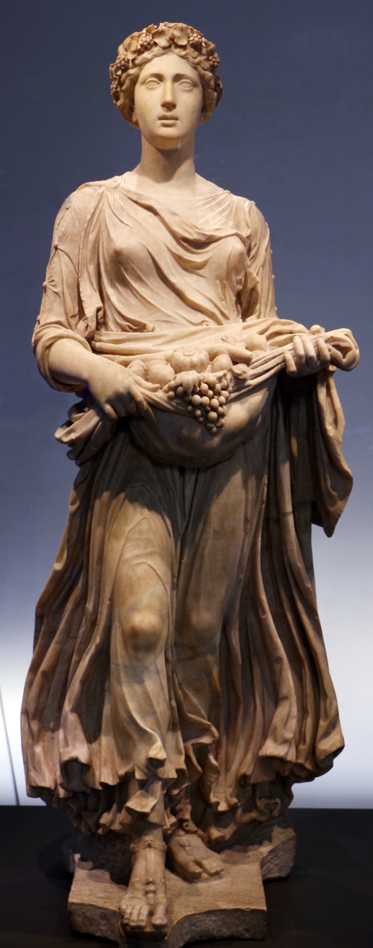 the horae gods names the horae gods names