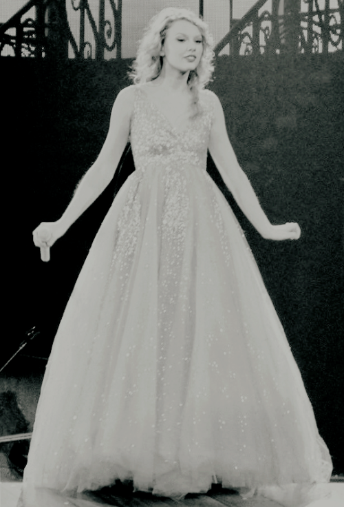 taylorswiftedit