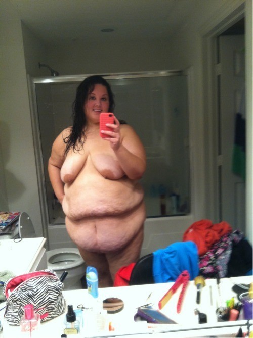 unwedded-good-looking-fat-sluts:Sexy BBW photoJessicaPics:...