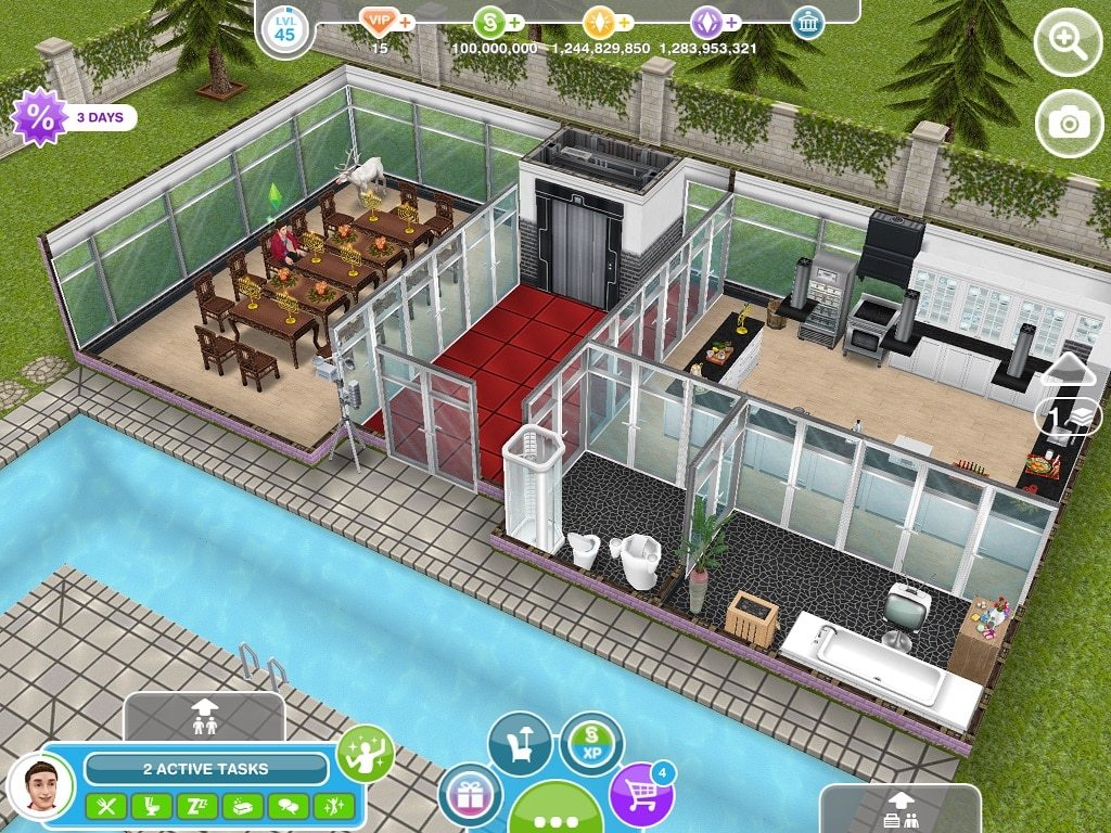 Симс фриплей. The SIMS FREEPLAY игра. The SIMS FREEPLAY 3.1.1 версия. SIMS FREEPLAY 2022. SIMS FREEPLAY 5.10.0.