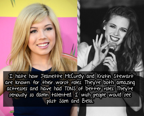 jeanette mccurdy on Tumblr