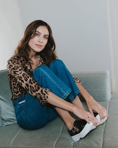 superga alexa chung australia