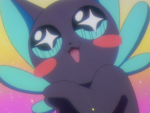 Card Captor Sakura cardcaptor sakura card captor cardcaptor sakura sweets cute anime