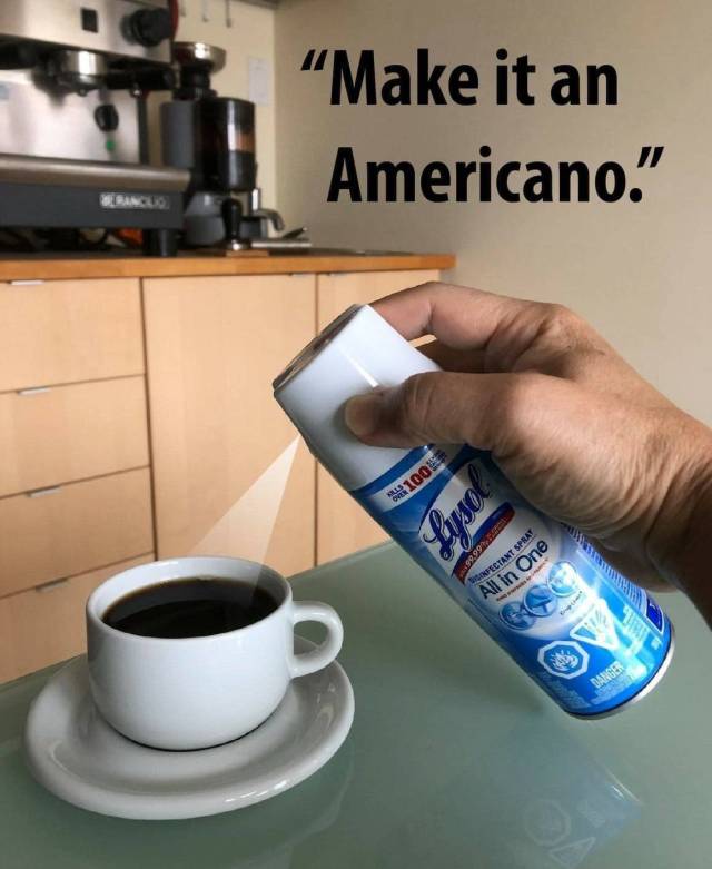 lysol on Tumblr