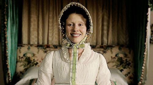 ladybabington