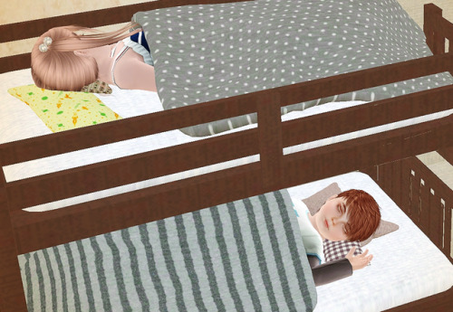 Sims 3 Toddler Tumblr