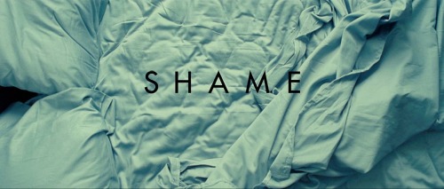 motioninpictures:Shame (2011) [Requested by:...