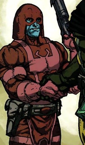 docgold13