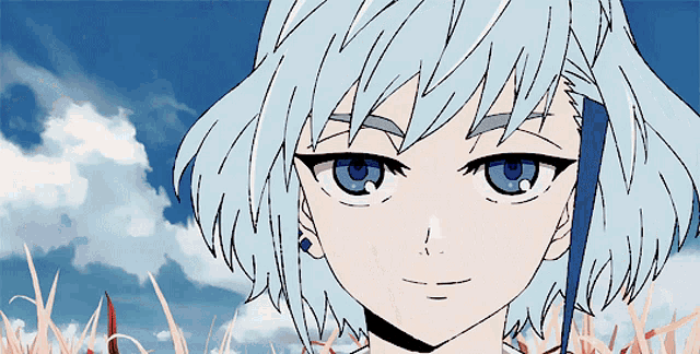 Nemu's Profil - Randaris-Anime