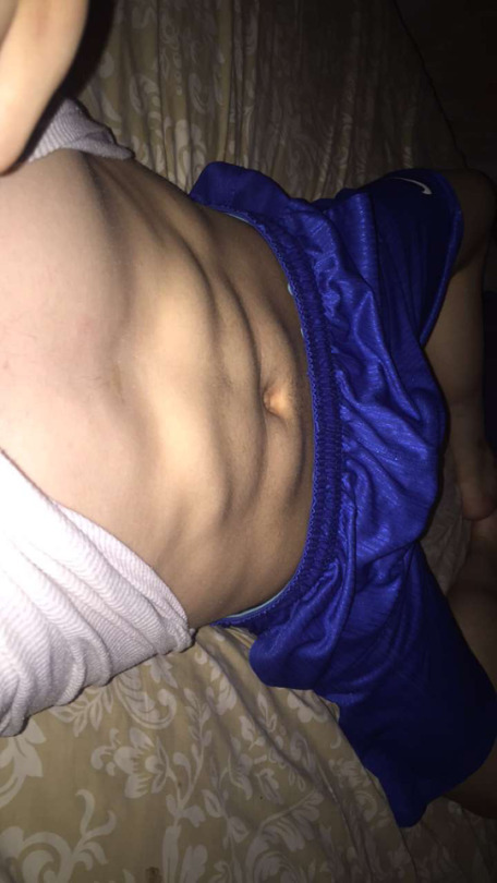 Theslutboyynextdoor Tumblr Tumbex