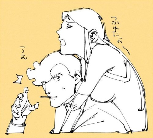 hamuhukurou