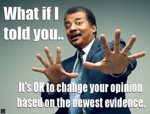 whatareyoureallyafraidof:Happy Birthday, Neil deGrasse Tyson!...