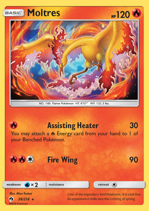 pokemon trading card game online wont load pokemon trading card game online wont load