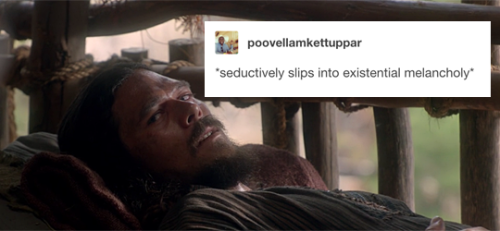 slverjohn:john silver + text posts