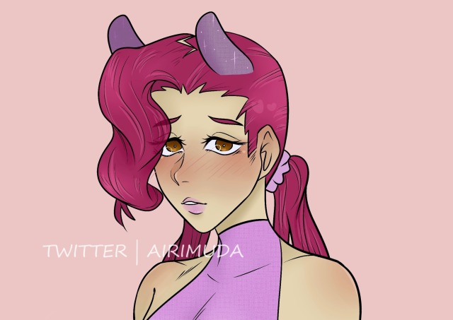 jojo doppio on Tumblr