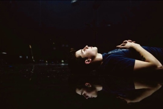 Shawn pre-tour posts from today! My enhancements, donāt repost!