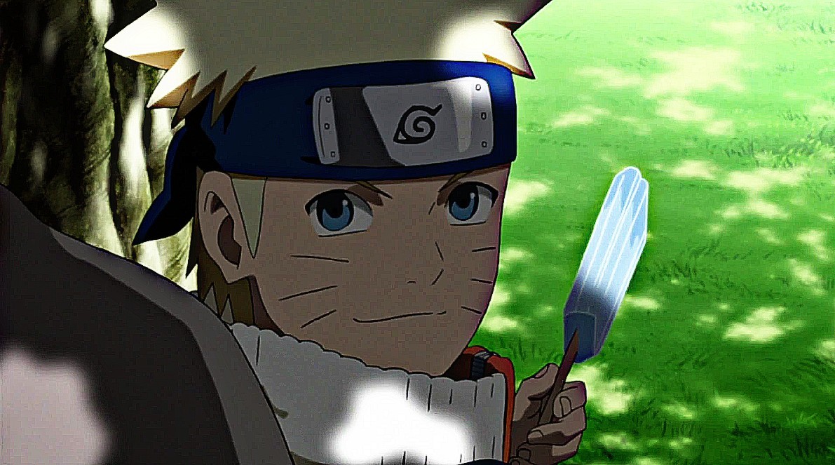 popsicle naruto