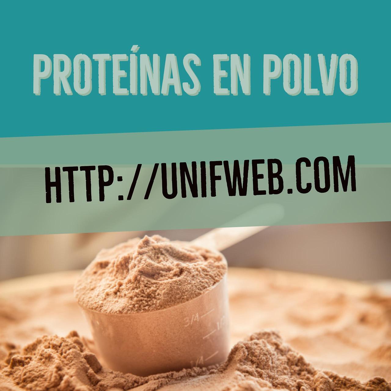 nah significa canela para la diabetes nah significa canela para la diabetes