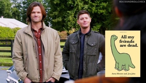 rockandrollchick:Supernatural Book Club [Insp.]