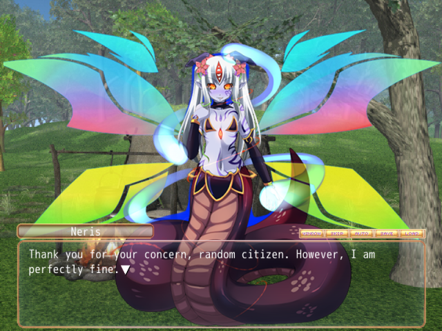 monster girl quest paradox english patched