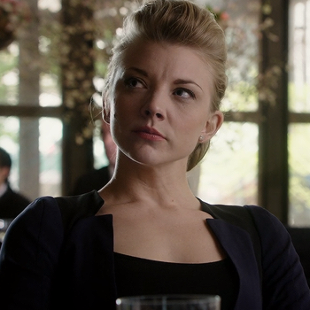 Natalie Dormer Icon Tumblr Posts Tumbral Com
