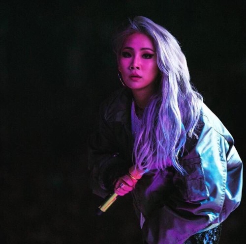 2ne1 cl bom sandara minzy bigbang big bang 2ne1 icon 2ne1 aesthetic Cl aesthetic Cl Wallpaper sandara icon yg kpop aesthetic kpop Wallpaper purple brown dark korea kawaii cute