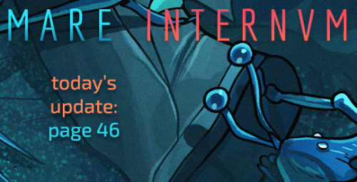 Read today’s update here! in which I had to find a nice way to...